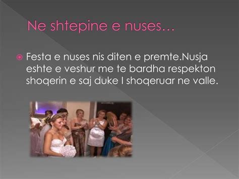 dasmat shqiptare meaning in english language|dasma in English .